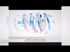 Các tấm bọc hàn nổ