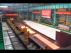 Phòng anode gối kim loại gối kim loại gối kim loại cho ngành công nghiệp xăng nhôm