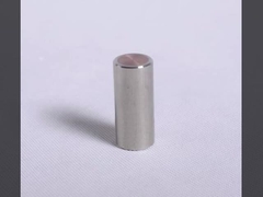 Đồng Ti Thép phun nổ hàn ghép chuyển đổi kim loại thời gian