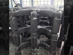 Giống như các loại sản phẩm khác, các loại sản phẩm khác cũng có thể được sử dụng trong các loại sản phẩm khác.