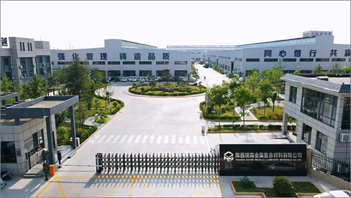 Latest company news about Vung đât mơi