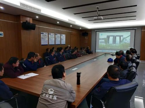 Latest company news about Công ty mới được đăng ký